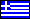 Greece