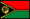 Vanuatu