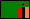 Zambia