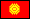 Kyrgyzstan