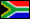 South Africa