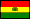 Bolivia