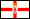 Northern Ireland