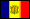 Andorra