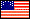 United States of America