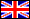 United Kingdom