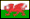 Wales