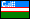 Uzbekistan