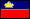 Liechtenstein