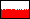 Poland