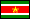 Suriname