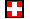 Switzerland