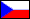 Czech Republic