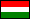 Hungary