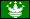 Macao