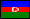 Azerbaijan