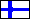 Finnland