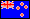 New Zealand