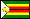Zimbabwe