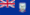 Falkland Islands