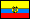 Ecuador