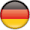 Deutschland