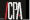 cpa-ccip (2000-2001) communication management