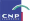 <a href="http://cargnelli.jimdo.com/index-des-entreprises/cnp/"> cnp </a> com. corporate / com. interne /études qualitétives de discours et d'image