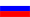мы говорим по-русски /Russisch