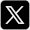PHIL L. HEROLD OFFICIAL X ACCOUNT