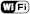 free wifi