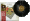 Harold & Maude Soundtrack (limited release of 300: Black/Silver/Gold Splatter LP + pink 7")