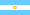 Argentine