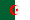 Algérie