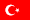 Turquie