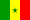 Sénégal