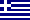 Grèce