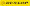 dunlop