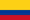 AMARRES DE AMOR EFECTIVOS EN  COLOMBIA