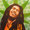 Foto: Olaf Pinn. Bob Marley- Oel auf Leinwand, in altmeisterlicher Lasur- und Mischtechnik