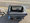 4-PT mit MBX-Box 92 auf Plattform Liberty-piggyback 65-16