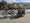 4-PT mit MBX-Box 92 auf Plattform Liberty-piggyback 65-16