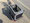 4-PT mit MBX-Box 92 auf Plattform Liberty-piggyback 65-16