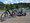 Frontansicht, Bike mit Liberty-piggyback 67 und BigBox XL