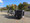 4-PT mit MBX-Box 92 auf Plattform Liberty-piggyback 65-16