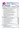 Preisliste 4-PT Safester