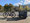 4-PT mit MBX-Box 92 auf Plattform Liberty-piggyback 65
