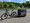 Ein 4-PT mit MBX-Box 105 auf Plattform Liberty-piggyback 73