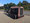 Fahrwerk Liberty-piggyback 73 mit DBX-Box 110