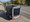 4-PT mit MBX-Box 92 auf Plattform Liberty-piggyback 65-16